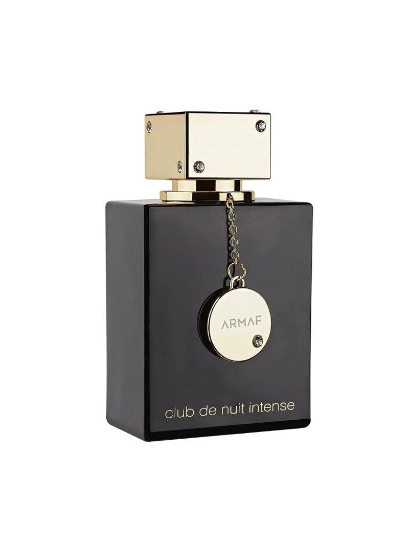 Armaf Club De Nuit Intense Women EDP Spray 3.6 oz thumbnail 3