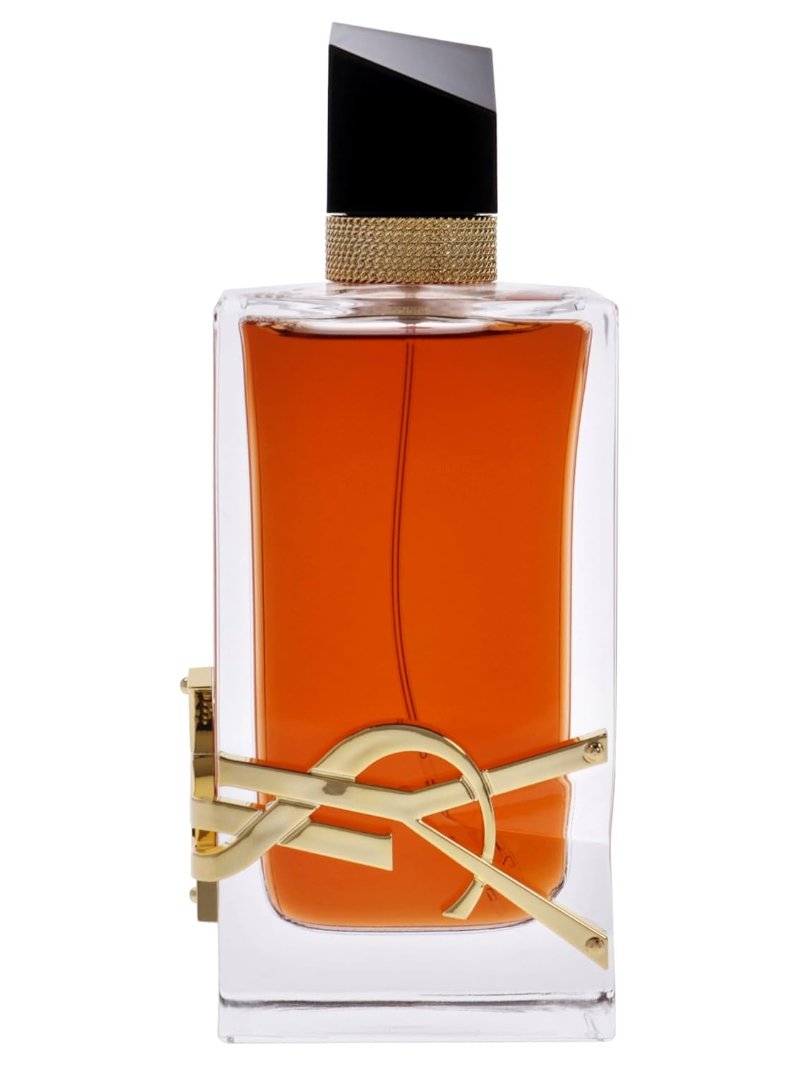 Saint Laurent Ysl Libre Women Edp 90M thumbnail 2